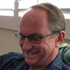 Lectric XP e-bike riding experience in Lewes, DE, and Rehoboth area