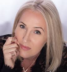 Keith Sonnier: A master of neon light art passed away