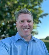 61 Larimar Way, Whiteland, IN 46184