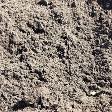 There are 27 cubic feet in a cubic yard. Bagged Screened Topsoil Delivery West Jordan Utah The Dirt Bag Page 1