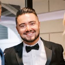 I'm excited to share that I've officially started my career at Element Risk  Management as an Associate Advisor, with the goal of becoming a Financial  Advisor after passing my Series 65 exam.