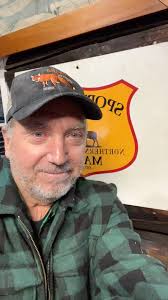 Maine Trapping Adventure#9 #