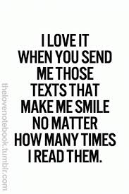 100 Relationships Quotes About Happiness Life To Live By Romantic Quotes Boyfriend Quotes Crush Quotes