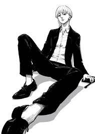 レースの縁取り attack on titan anime attack on titan fanart attack on titan art