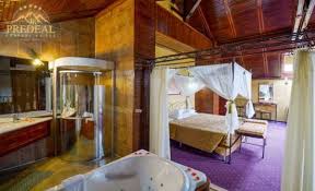 Best western premier milano palace hotel, modena: Sejur Lux 1 5 Nopi Jacuzzi In Camera D V 13 06 31 08