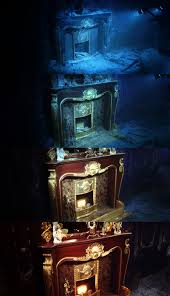 Pin By Danielle Thompson On Randomness Titanic Ship Titanic Titanic History