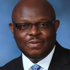 Irondale移民律师| Alabama律师| ImmiRail