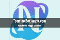 Maybe you would like to learn more about one of these? Download Tdomino Boxiangyx Apk Archives Afkgg Com