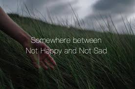 Pin On Quotes
