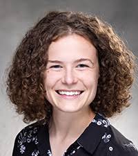 2026–27 Chief Residents Announced