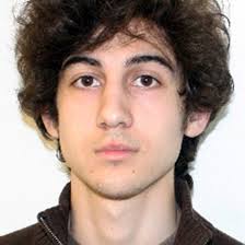 Judge: Tsarnaev can view autopsy photos of bombing victims