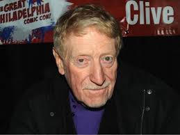 Kenneth Lee Heflin Jr.