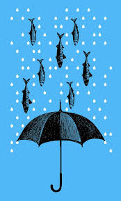This page is maintained by haruki murakami's publishers alfred a. Ladies Kafka On The Shore Shirt Haruki Murakami Shirt Etsy In 2021 Kafka On The Shore Murakami Haruki Murakami