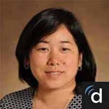 Dr. Cyndya Shibao, MD