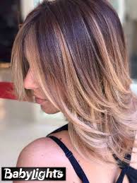 › pubblicato in blog taggato con: Meches Bionde Genova