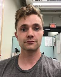 Sam Kaser's Instagram, Twitter & Facebook