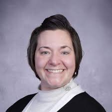 Korey West's Instagram, Twitter & Facebook