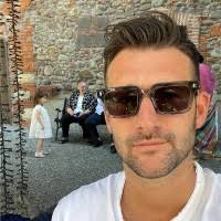 40+ "William Martinelli" profiles