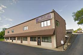 Coffee Shop Coming To Galloway Village Springfield Business Journal