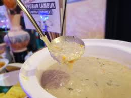 Insyaallah mulai 1 april 2021, cafe warisan bonda @ artworks hotel ipoh mula beroperasi di tempat baru, hotel artworks ipoh. Semarak Rasa Tower Ramadhan Buffet Di Hotel Tower Regency Ipoh Blog Mamy Syu