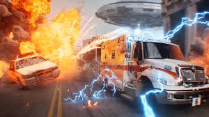 Copyright © 2021 idg communications, inc. Footagecrate Free Video Effects The Best Hd 4k Vfx