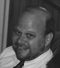 Lloyd Barton Obituary (2014)