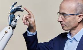 Charles Sears (@charles_r_sears)