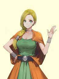 Zerochan