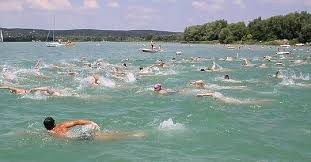 Maybe you would like to learn more about one of these? Algak Kozt Kell E Tempozni Szombaton A 38 Balaton Atuszason Mfor Hu