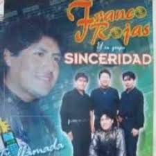 Stream Edwin Andrade music