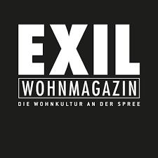 Exil Wohnmagazin Startseite Facebook