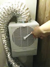 See more ideas about dryer vent installation, home diy, dryer vent. Vent For The Ventless Bower Power