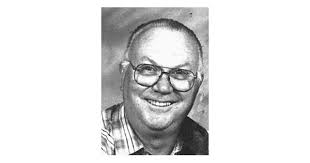 Larry Soderblom Obituary (1937