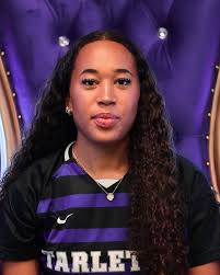 Proud to announce our first signee