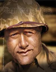 Where to watch episodes of Combat online?