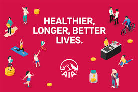Apply online now for instant approval without medical check up! Aia Malaysia Offers New Customers Premium Waiver For Basic Life Insurance Takaful Plans The Edge Markets