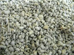 How much perlite to add? Should You Add Perlite To Your Soil Grow Weed Easy
