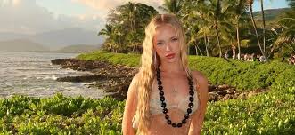 TikToker Julia Filippo Breaks Silence On Viral Success And ...