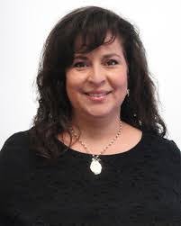 Katherine Polanco's Instagram, Twitter & Facebook