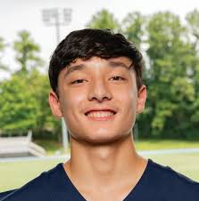 GameKnight Fall 2024 by Pace Academy