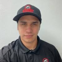 50+ "Bryan Acevedo" profiles
