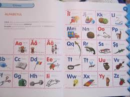 Check spelling or type a new query. Margele Pur ExegezÄƒ Invat Alfabetul Prin Rebusuri Cu Desene Imagini Din Interior Tdownsdustlessblasting Com