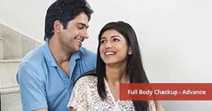 Introducing truhealth checkup packages in mumbai at your nearest metropolis lab or your home at affordable cost. Full Body Checkup Health Check Healthcheckup Co In