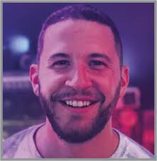 NOISEMAKERS: ALL THE RAGE