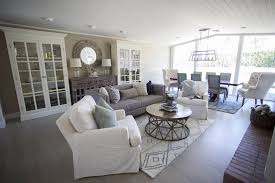 All the living room ideas you'll need from the expert ideal home editorial team. Love Your Living Room Brown And Grey Living Room Ideas