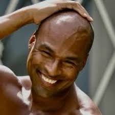 Jonathan Michel Rone (@jonathan.m.rone) • Instagram photos and videos