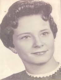 Barbara LeMoine Obituary 2022