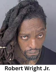 Cleveland area crime news updates and details