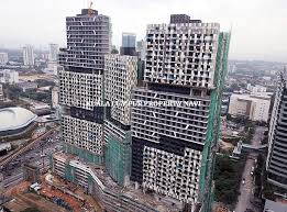 This is a list of all of the rental listings. Novum Bangsar South For Sale Rent Kampung Kerinchi Property Malaysia Property Property For Sale And Rent In Kuala Lumpur Kuala Lumpur Property Navi
