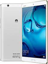 Huawei mediapad m3 lite 10 full specs, features, reviews, bd price, showrooms in bangladesh. Huawei Mediapad M3 8 4 Full Tablet Specifications